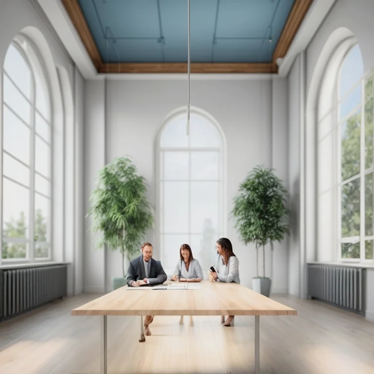 Pro Guided Experience