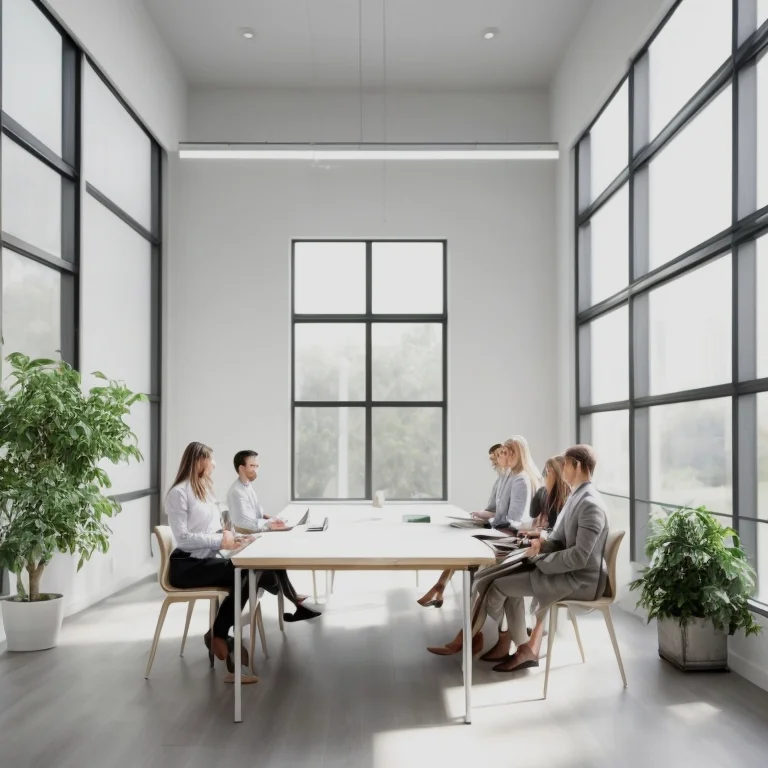 Introductory Workshop